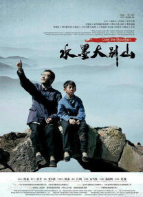 www.av小视频