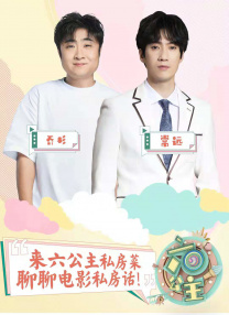 www.av小视频